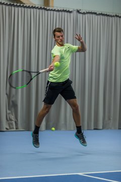 Bild 906 - Lilienthaler Volksbank Open